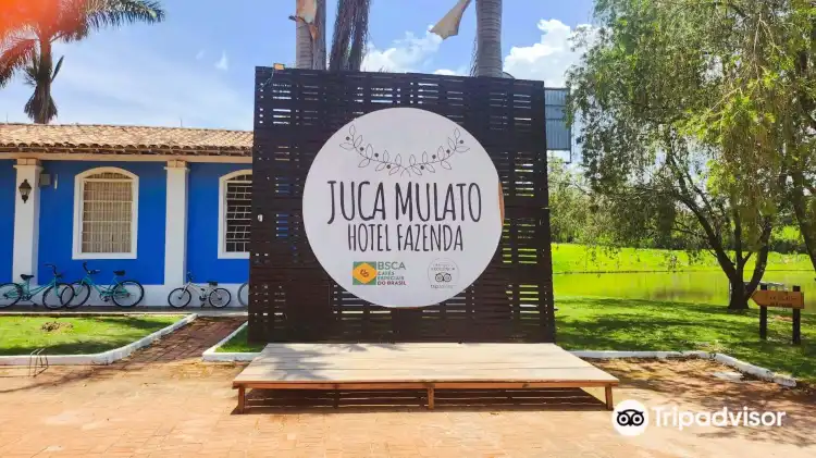 Hotels in Itapira