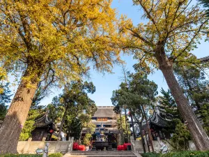 대명 사원