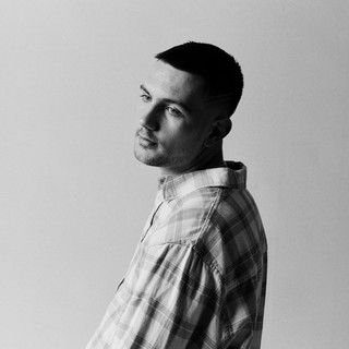 Hulvey <All For You> Tour | The Van Buren