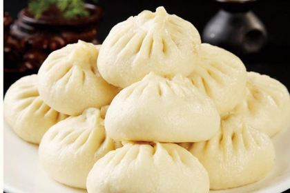 同来顺(解放路店)