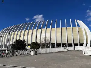 Arena Zagreb