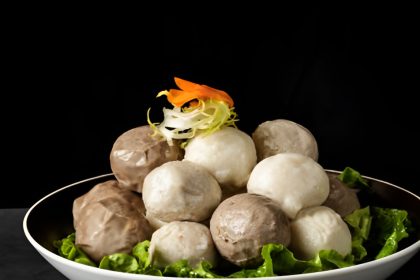 Xingli Chinese Restaurant