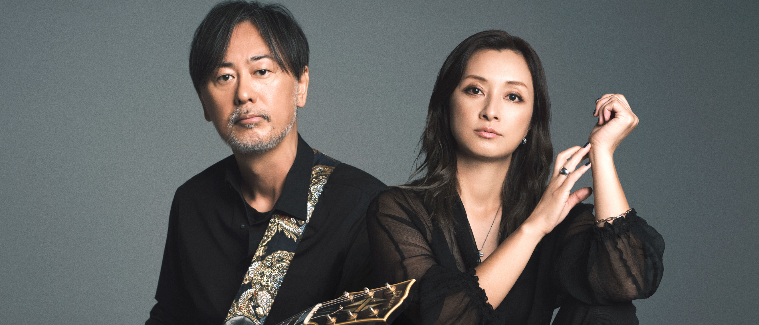 Do As Infinity Concert | Live House Sakurazaka Central