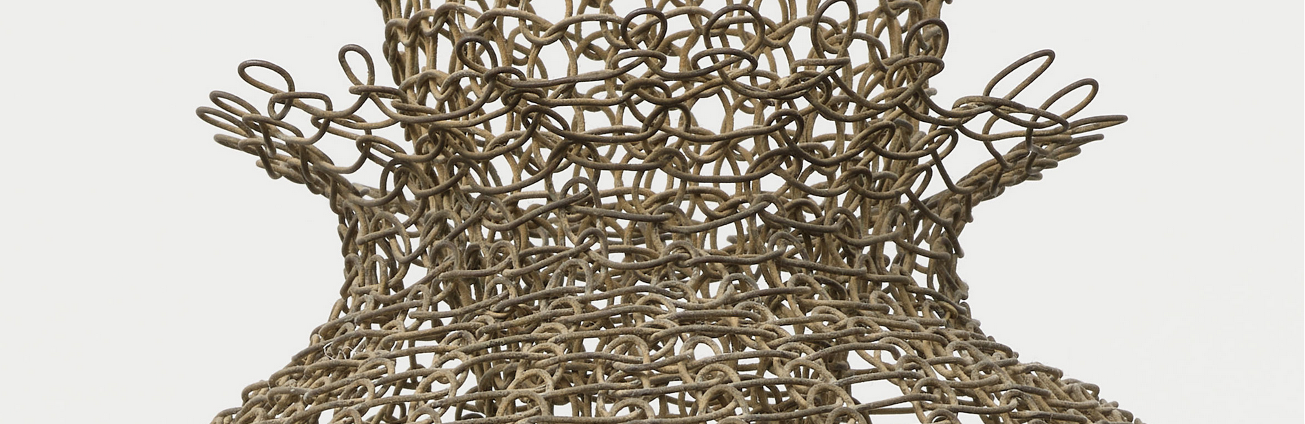Ruth Asawa A Retrospective | The Museum of Modern Art