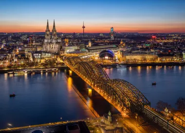 Köln