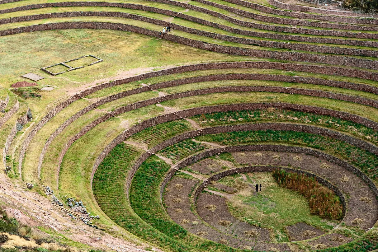 4_Sacred Valley