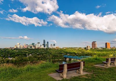 Edmonton