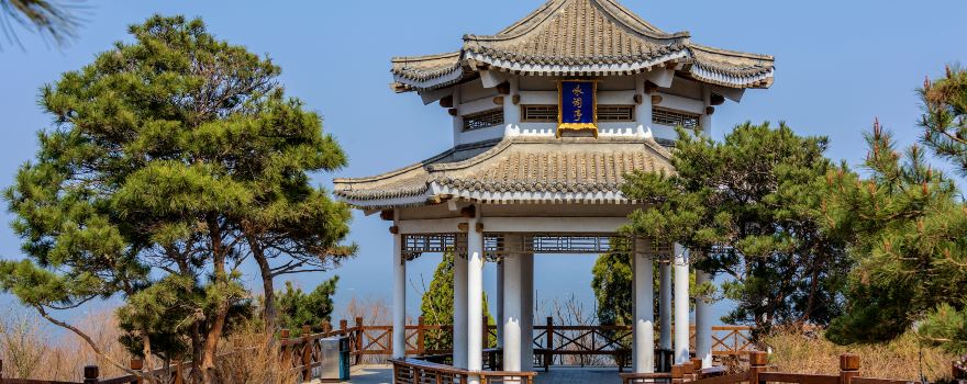Xingcheng