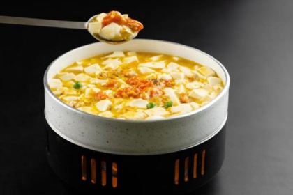 红厨巷(熙南里店)