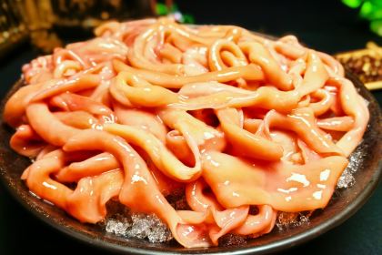 Xiaoshanxiang Hotpot