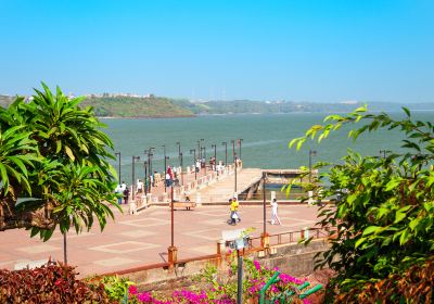 Panaji