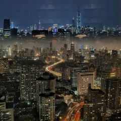 Champion Tower User Photo