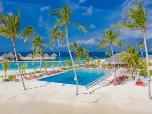 Sun Aqua Iru Veli