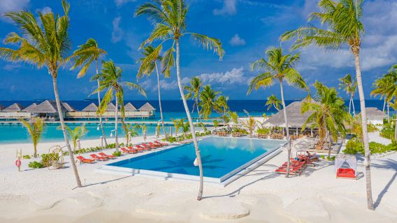 Aloofushi