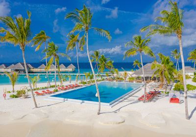 Sun Aqua Iru Veli