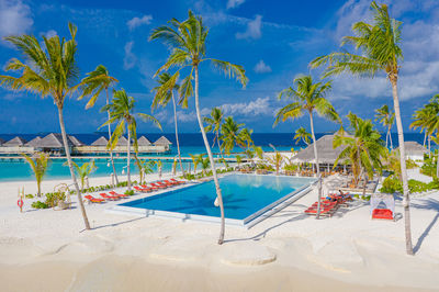 Aloofushi