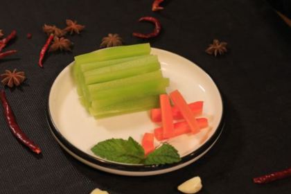 Guose Tianxiang Hote