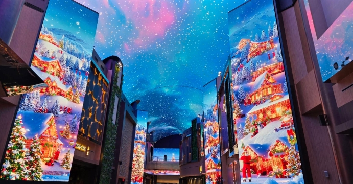 ที่เที่ยวแนะนำยอดนิยมในอินชอน