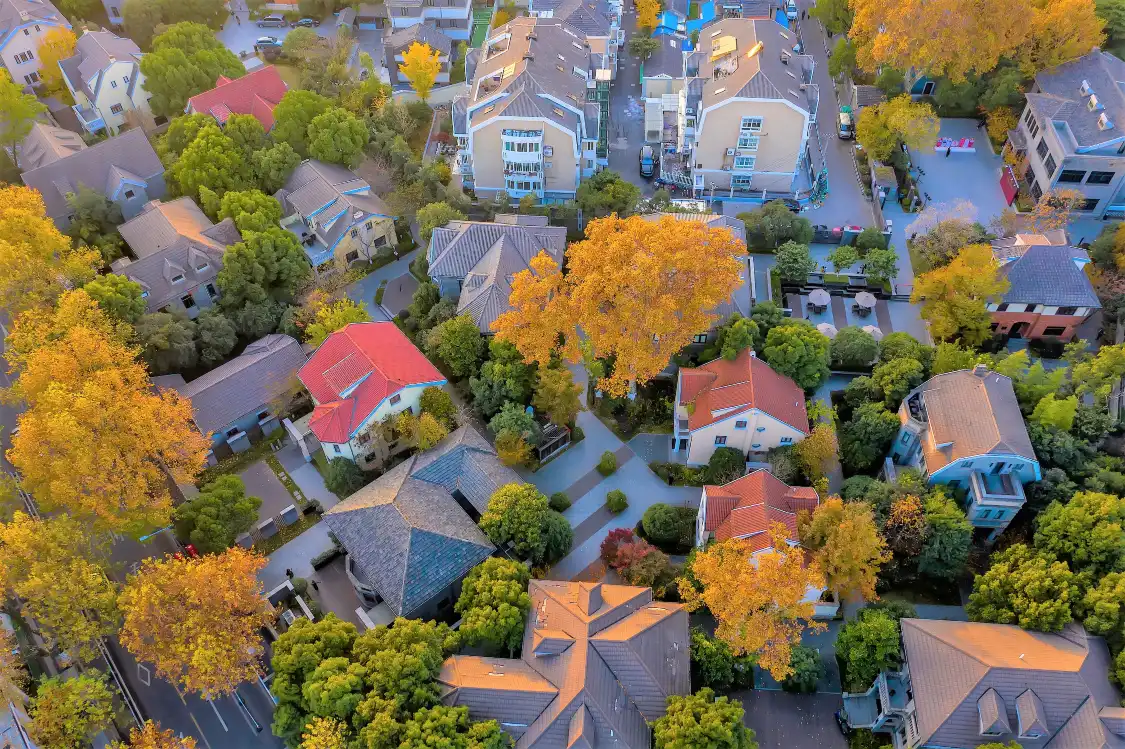 이화로 공관구 주변 호텔