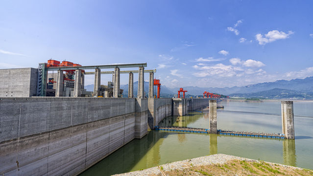 185 Observation Deck