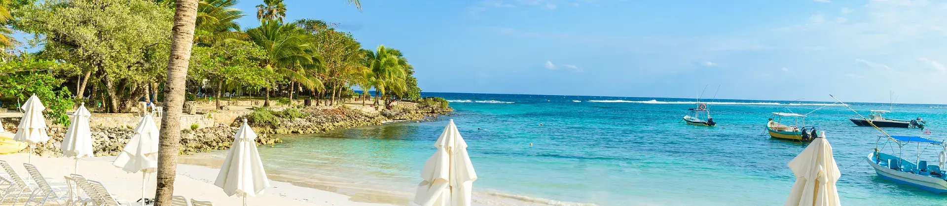 Water fun & Cool Retreats