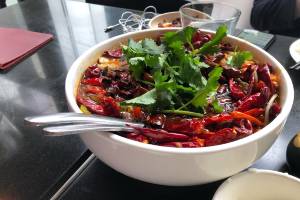 水煮魚