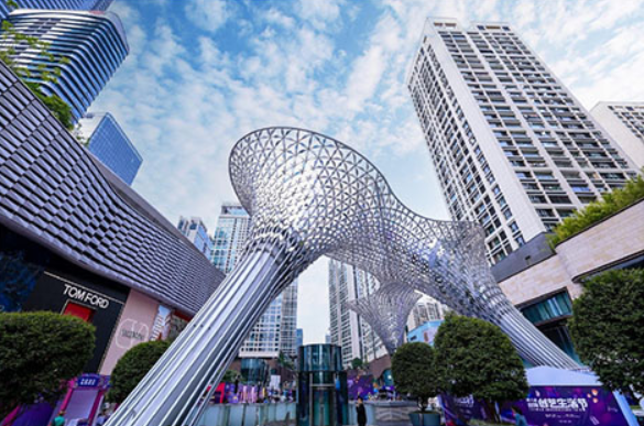 第九屆台灣創藝生活節 | 深圳