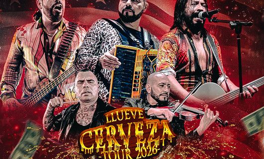 Sonoma County | <TARDEADA BAILE>Concert