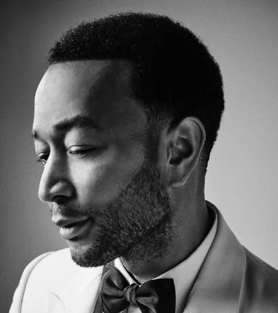 Fort Lauderdale | John Legend<An Evening of Songs & Stories>Tour event in Marathon