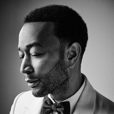 Fort Lauderdale | John Legend<An Evening of Songs & Stories>Tour