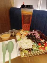 素食好推介