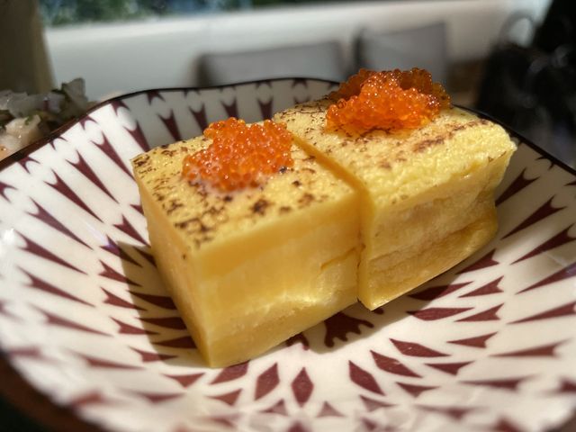 荃灣抵食西餐廳特式tea set慢活打卡