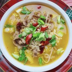 SAUCE by Chef Wong張用戶圖片