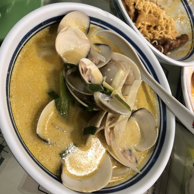 芝士控必食的美食
