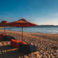Kalima Resort and Villas Khao Lak