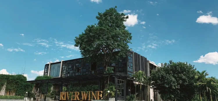 River Wine