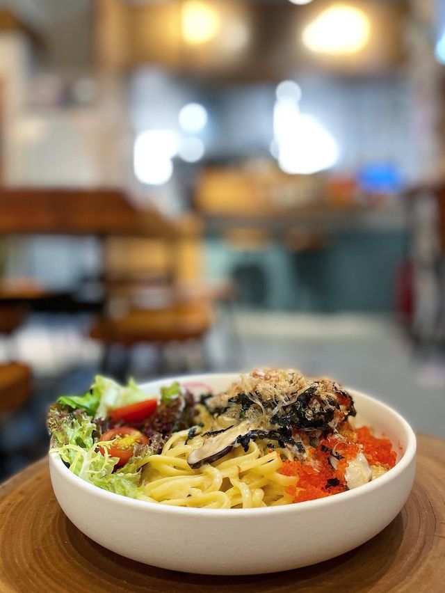 高質人氣打卡咖啡店