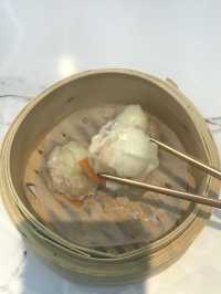 鼎爺出品必屬佳品