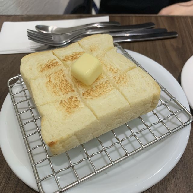 懷念日本的雞蛋布丁