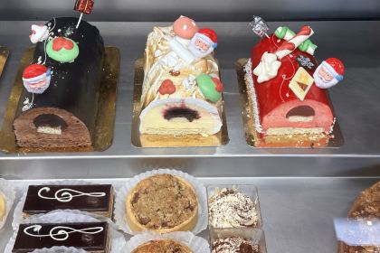 Le Moulin de Provence