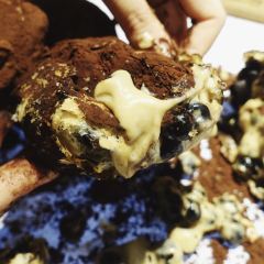 Xishupaofu (erqiwanda) User Photo