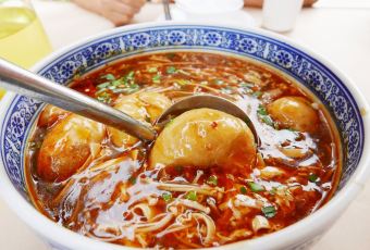 HE TUAN TUAN User Photo