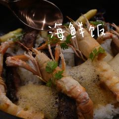 BRIGHT 919 (Xizang Bei Lu) User Photo