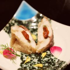 Ginza Onodera User Photo