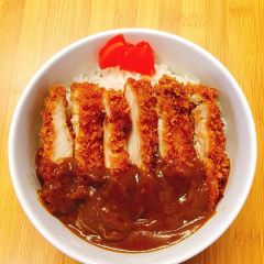 Sushi Katsu Japanese Kitchen User Photo