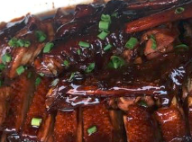東大方(武康河滨店) User Photo