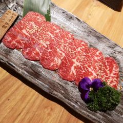 Farmers Fishers Bakers 여행 사진