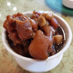 XIN CHENG YU CUN BAO LI YIN TAN DIAN User Photo