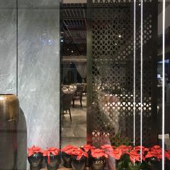 Laoxingxian User Photo