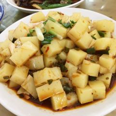苗家风味馆 User Photo
